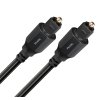 6819 1 audioquest pearl optilink 3 0 m opticky kabel toslink toslink tt
