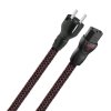 6825 2 audioquest nrgz3 napajeci kabel 3 0 m