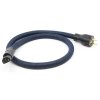6870 4 audioquest monsoon napajeci kabel 2 0 m koncovka iec c 13