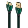 7122 3 audioquest forest usb a 3 0 na micro usb b 3 0 1 5 m