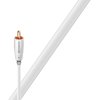 audioquest greyhound 3 0 m kabel k subwooferu
