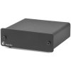 7218 3 pro ject phono box predzesilovac black