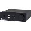 7227 2 pro ject head box s2 black