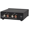 7227 3 pro ject head box s2 black