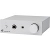 7230 pro ject head box s2 silver