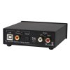 7233 5 pro ject head box s2 digital black