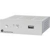 7236 6 pro ject stream box s2 ultra silver uni