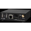 pro ject stream box s2 ultra black uni