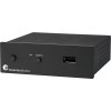 7239 4 pro ject stream box s2 ultra black uni