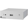 7242 1 pro ject stream box s2 silver uni