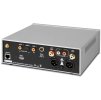 7245 3 pro ject stream box rs silver