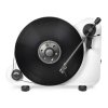 7251 7 pro ject vte bt r white om5e