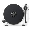 7251 pro ject vte bt r white om5e