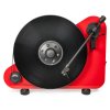 7257 1 pro ject vte bt r red om5e