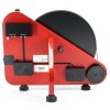 7257 2 pro ject vte bt r red om5e