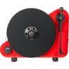 7257 pro ject vte bt r red om5e