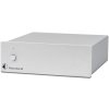 7296 3 pro ject phono box s2 silver uni