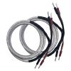 acoustique quality 646 2sg mkii reproduktorova sada kabelu jednoduche zapojeni 2 0 m