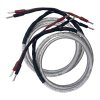 acoustique quality 646 2sg mkii reproduktorova sada kabelu jednoduche zapojeni 2 0 m