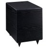 7467 5 aq tango 94 subwoofer cerna