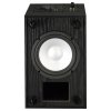 7467 6 aq tango 94 subwoofer cerna