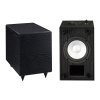 7467 7 aq tango 94 subwoofer cerna