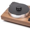 7575 1 pro ject x tension 12cc evolution walnut