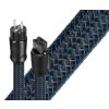 7629 4 audioquest monsoon xtrm napajeci kabel 2 0 m koncovka iec c 19