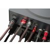 7710 13 audioquest cinnamon 48 hdmi 1 5 m kabel hdmi hdmi