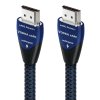 7737 audioquest vodka earc priority hdmi 1 5 m kabel hdmi hdmi