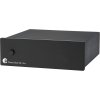 7749 pro ject phono box s2 ultra black uni