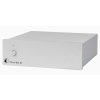 7752 pro ject phono box s2 ultra silver uni