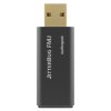 7803 12 audioquest jitterbug fmj usb 2 0 filtr jitter sumu