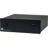 7842 5 pro ject bluetooth box s2 hd black