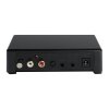 7902 4 pro ject phono box e bt 5 black gramofonovy predzesilovac s bluetooth vysilacem cerny
