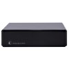 7902 5 pro ject phono box e bt 5 black gramofonovy predzesilovac s bluetooth vysilacem cerny