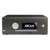 7962 12 arcam hda avr5 av receiver