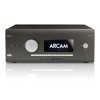 7962 14 arcam hda avr5 av receiver