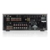 7962 15 arcam hda avr5 av receiver