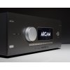 7962 18 arcam hda avr5 av receiver