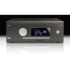 7962 19 arcam hda avr5 av receiver
