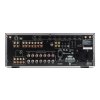 7962 1 arcam hda avr5 av receiver