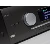 7962 20 arcam hda avr5 av receiver