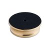 7974 3 pro ject record puck brass