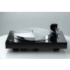 7977 15 pro ject x8 evolution sp high gloss black ortofon quintet blue