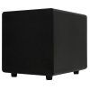 sonance d8 cerna i20892