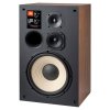 8022 1 jbl l100 classic blk mkii 3 pasmove vintage reprosoustavy cerne