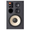 8022 2 jbl l100 classic blk mkii 3 pasmove vintage reprosoustavy cerne
