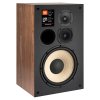8022 3 jbl l100 classic blk mkii 3 pasmove vintage reprosoustavy cerne