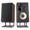 8022 8 jbl l100 classic blk mkii 3 pasmove vintage reprosoustavy cerne